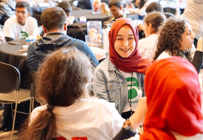 Infectious Disease collaboration – Research